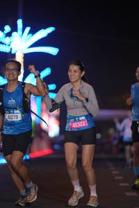 BIB: 45322, 41279, 1454
                            <button type="button" onclick="openModal(21073024)" class="btn btn-primary btn-sm float-right btn-popup" data-toggle="modal" data-target=".modal-high-quality">
                        <i class="fas fa-shopping-cart"></i> Add to Cart
                    </button>
                                            <button type="button" onclick="isThisMe(21073024, true)" class="btn btn-success btn-sm float-right btn-popup btn-isme hidden" data-toggle="tooltip" data-placement="bottom" title="นี่คือรูปของคุณใช่ไหม คลิกที่นี่เพื่อเอาเข้าอัลบั้ม">
                        <i class="fas fa-plus"></i> Add to album
                    </button>
                    <button type="button" onclick="isThisMe(21073024, false)" class="btn btn-warning btn-sm float-right btn-popup btn-isnotme hidden">
                        <i class="fas fa-ban"></i> Remove from album
                    </button>